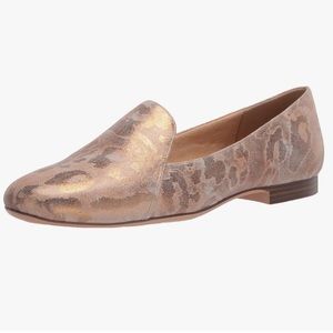 Naturalizer Emeline Flats